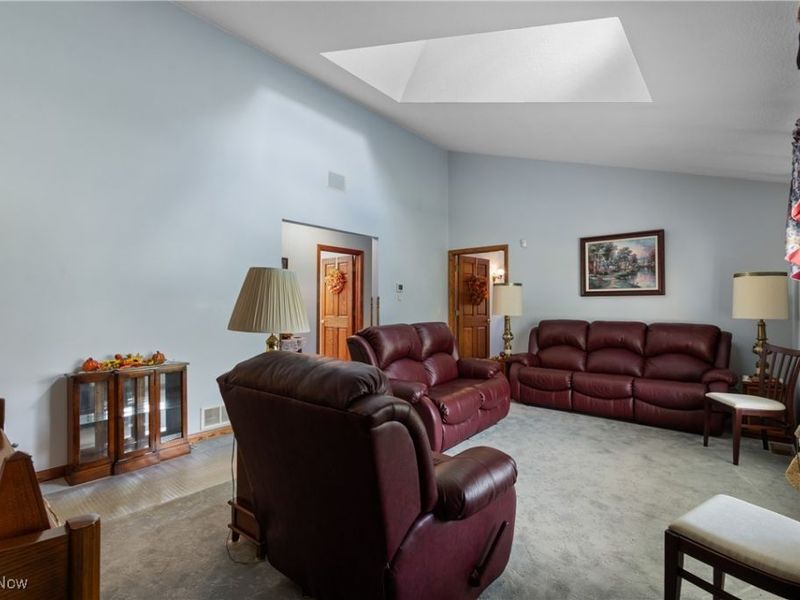 9732 Erie Avenue SW, Beach City, OH 44608 Photo 24