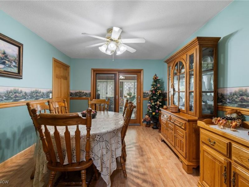 9732 Erie Avenue SW, Beach City, OH 44608 Photo 26