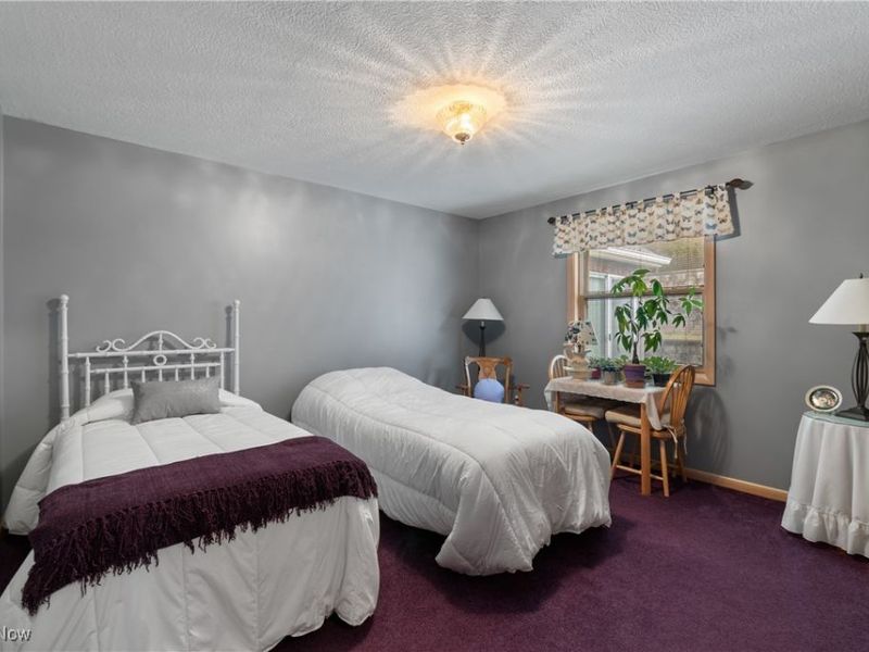 9732 Erie Avenue SW, Beach City, OH 44608 Photo 28