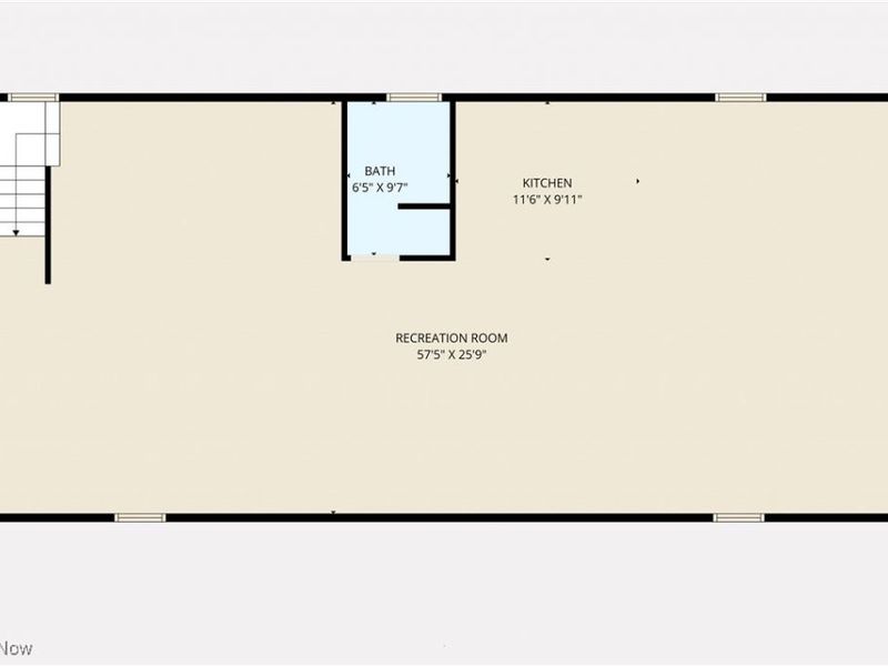 9732 Erie Avenue SW, Beach City, OH 44608 Photo 31