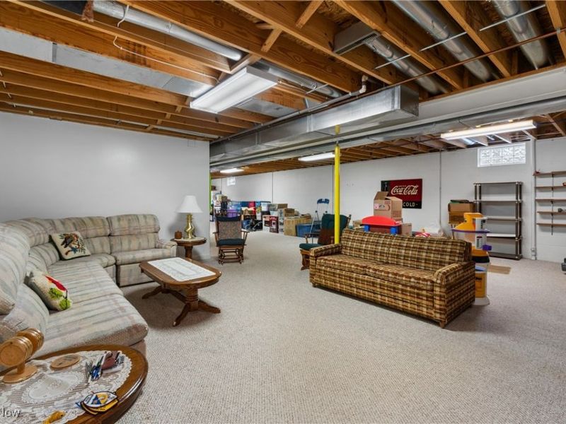 9732 Erie Avenue SW, Beach City, OH 44608 Photo 32