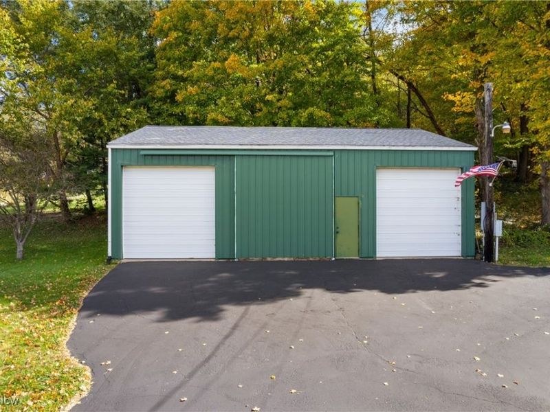 9732 Erie Avenue SW, Beach City, OH 44608 Photo 35