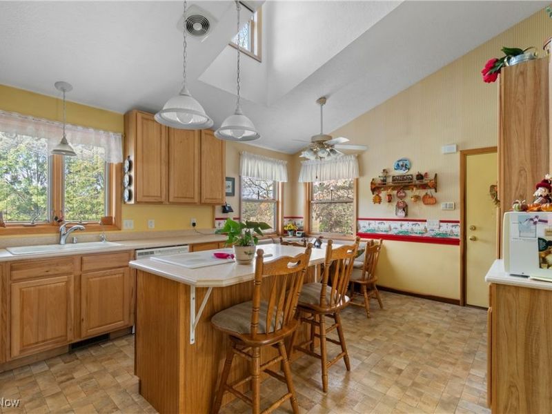 9732 Erie Avenue SW, Beach City, OH 44608 Photo 7