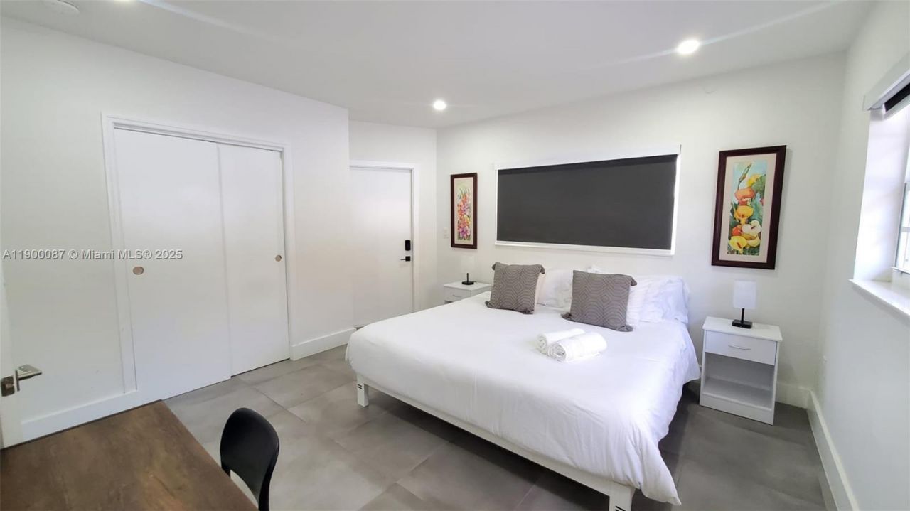 510 NE 66th St, Unit 1, Miami, FL 33138 Photo