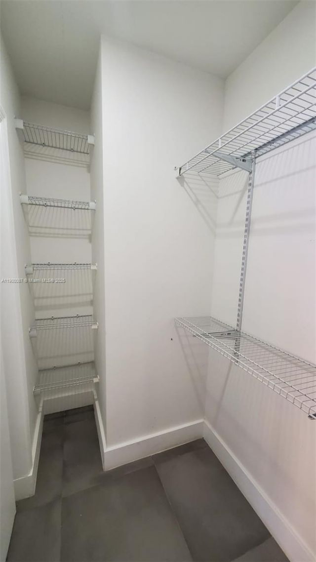 510 NE 66th St, Unit 1, Miami, FL 33138 Photo