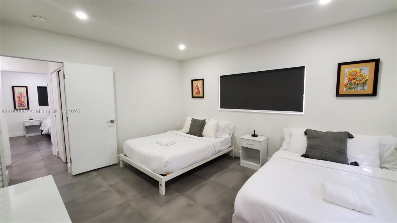 510 NE 66th St, Unit 1, Miami, FL 33138 Photo