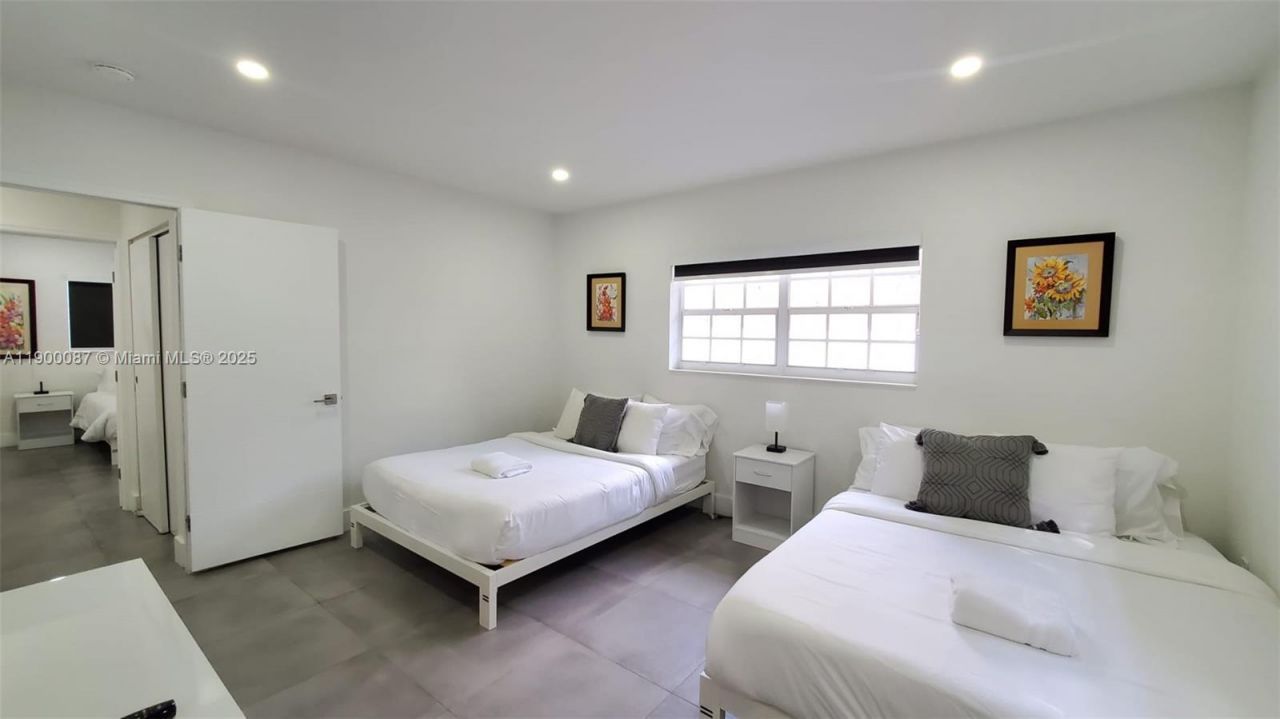 510 NE 66th St, Unit 1, Miami, FL 33138 Photo