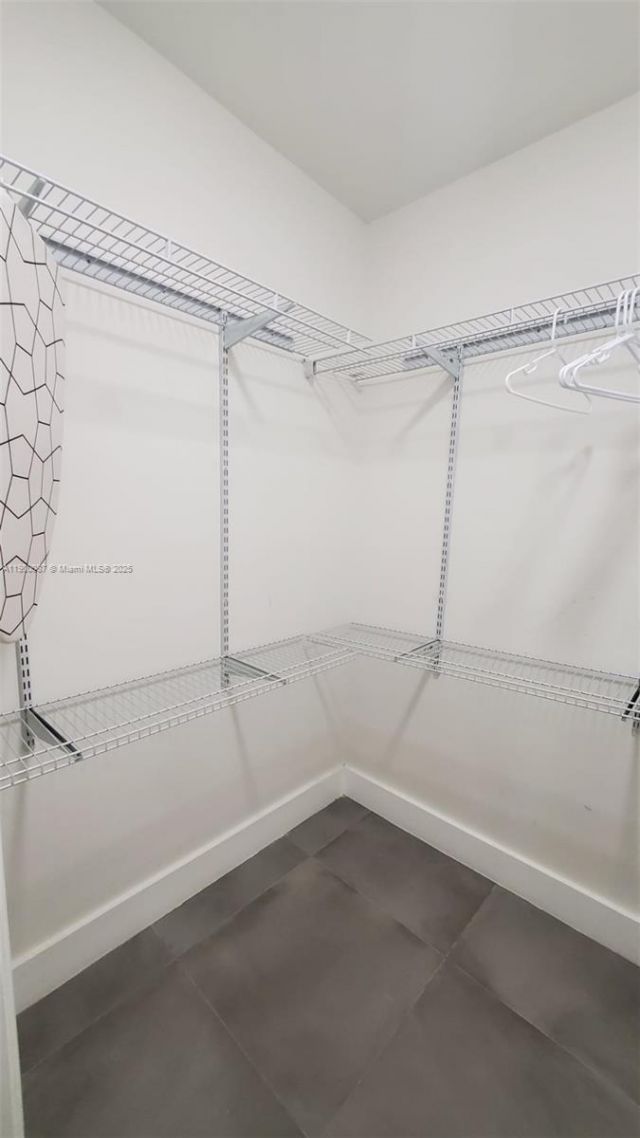 510 NE 66th St, Unit 1, Miami, FL 33138 Photo