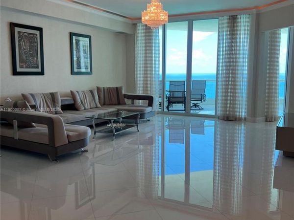 16051 Collins Ave, Unit 3001, Sunny Isles Beach, FL 33160