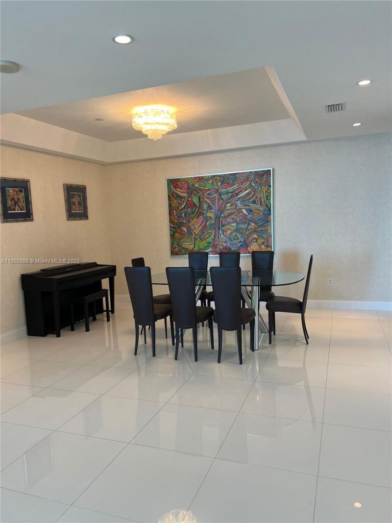 16051 Collins Ave, Unit 3001, Sunny Isles Beach, FL 33160 Photo