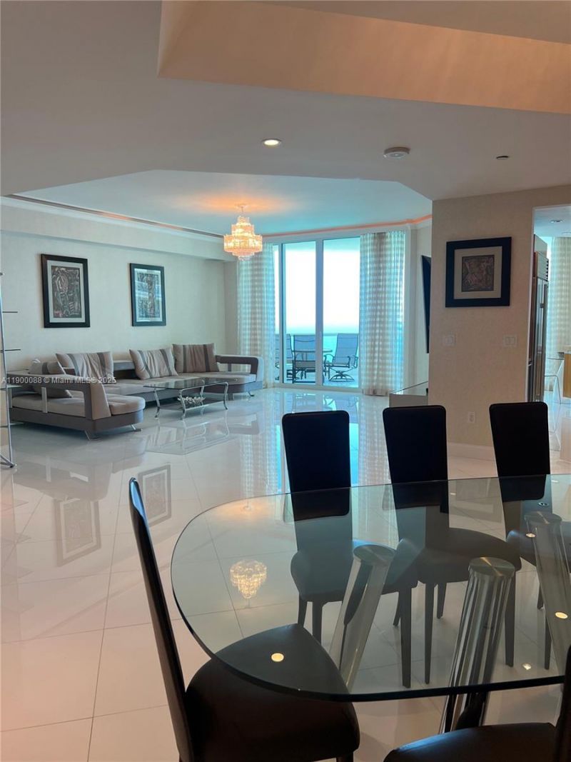 16051 Collins Ave, Unit 3001, Sunny Isles Beach, FL 33160 Photo