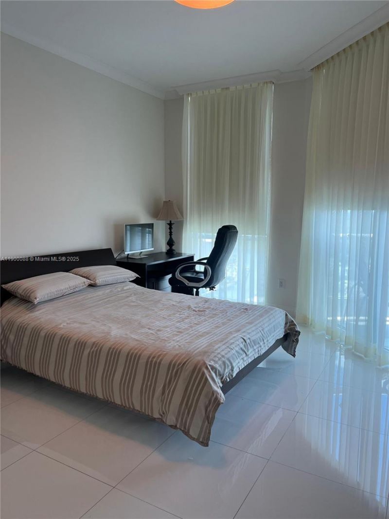 16051 Collins Ave, Unit 3001, Sunny Isles Beach, FL 33160 Photo