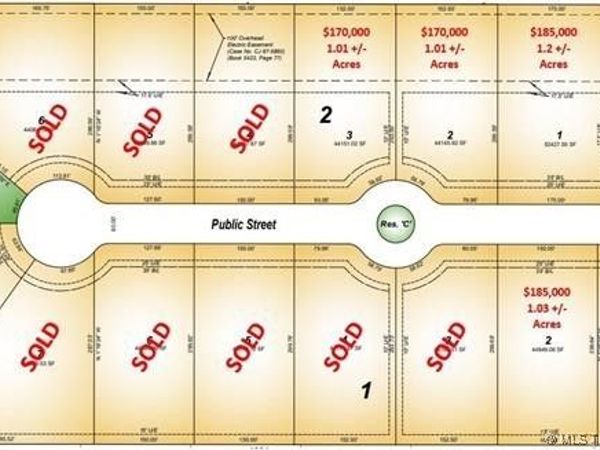 3243 E 169th Street S, Bixby, OK 74008