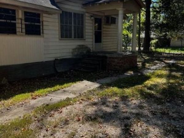 4102 Via Street , Shreveport, LA 71109