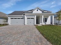 95502 Golden Glow Drive Primary Photo