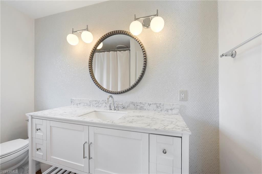 2432 Washington Ave, Naples, FL 34112 Photo