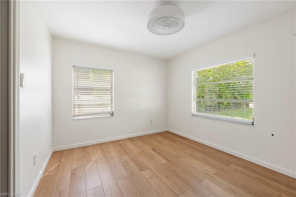 2432 Washington Ave, Naples, FL 34112 Photo