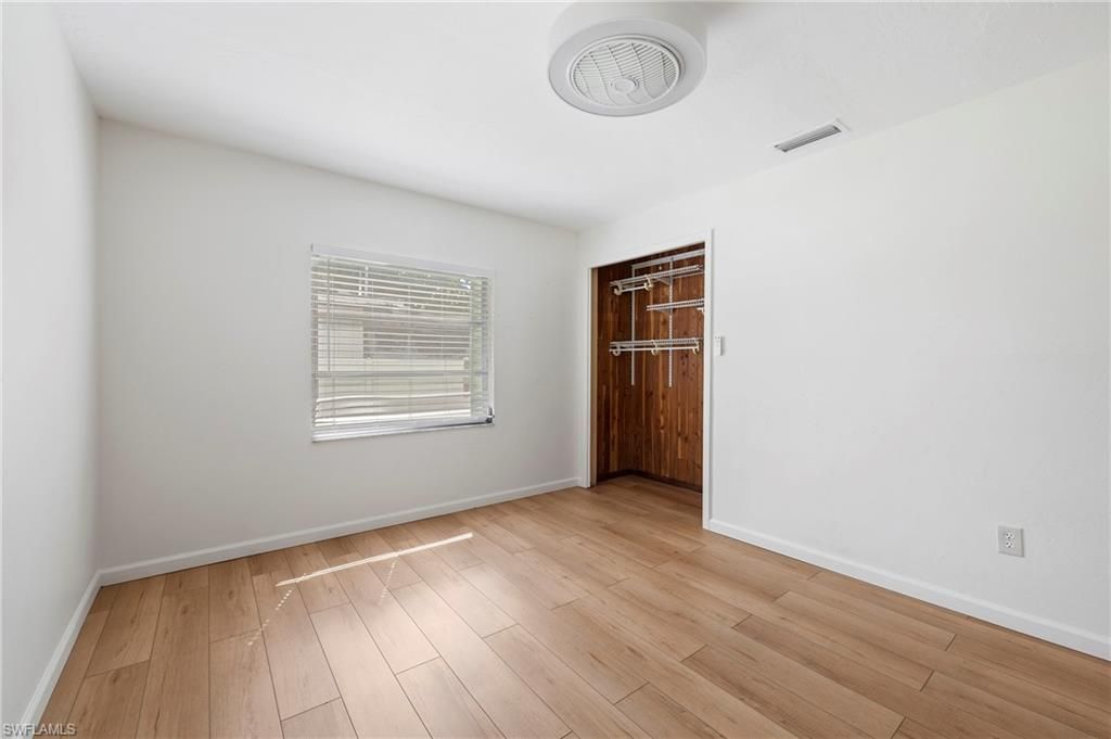2432 Washington Ave, Naples, FL 34112 Photo
