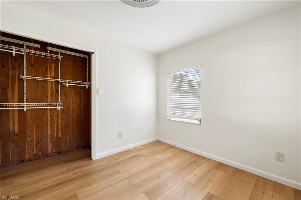 2432 Washington Ave, Naples, FL 34112 Photo