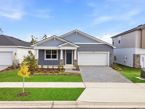 13273 GENERATIONS AVENUE, ORLANDO, FL 32832