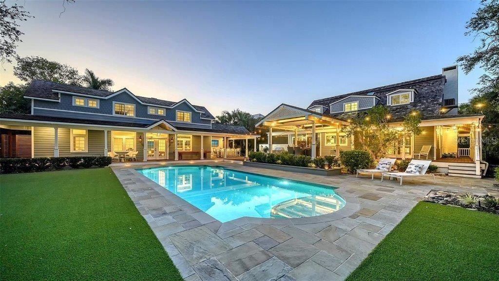 1774 Cherokee Drive, Sarasota, FL 34239 Photo