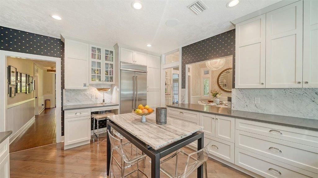 1774 Cherokee Drive, Sarasota, FL 34239 Photo