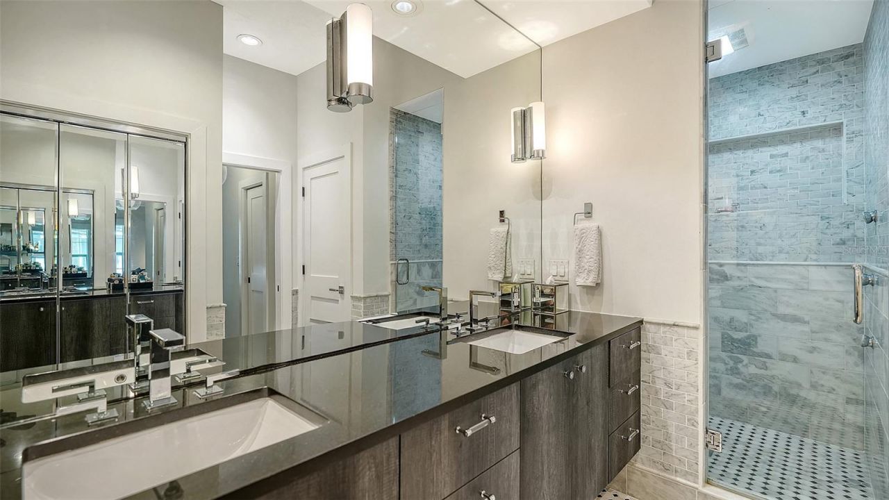 1774 Cherokee Drive, Sarasota, FL 34239 Photo