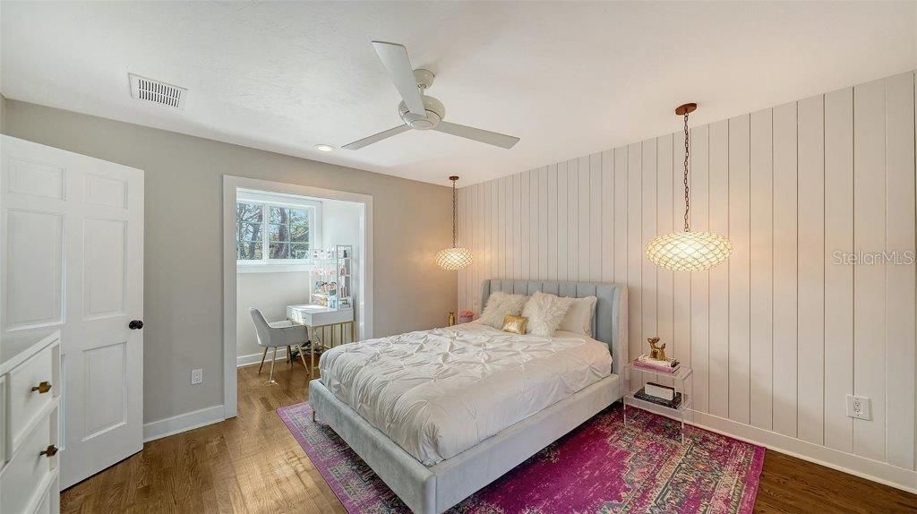 1774 Cherokee Drive, Sarasota, FL 34239 Photo