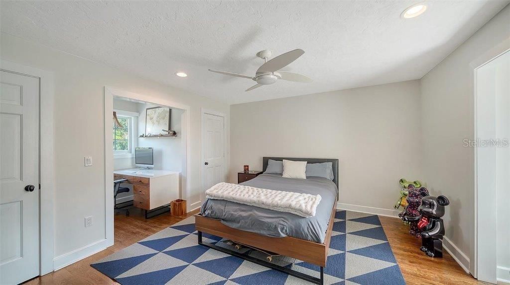 1774 Cherokee Drive, Sarasota, FL 34239 Photo