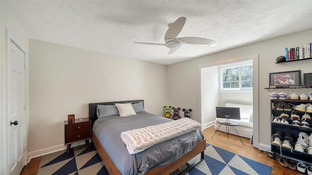 1774 Cherokee Drive, Sarasota, FL 34239 Photo