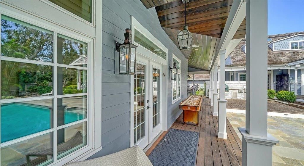 1774 Cherokee Drive, Sarasota, FL 34239 Photo