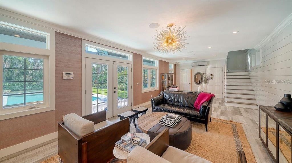 1774 Cherokee Drive, Sarasota, FL 34239 Photo