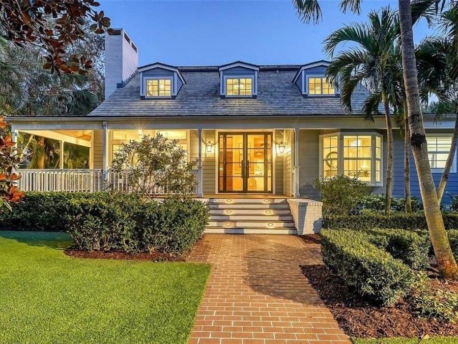 Property Image 4