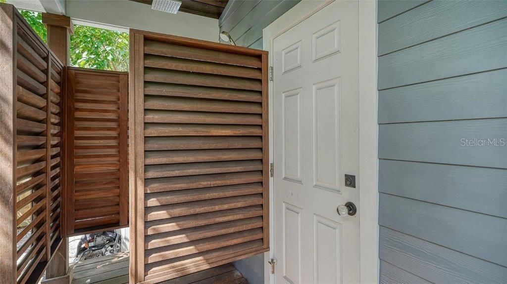 1774 Cherokee Drive, Sarasota, FL 34239 Photo