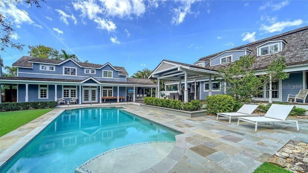 1774 Cherokee Drive, Sarasota, FL 34239 Photo