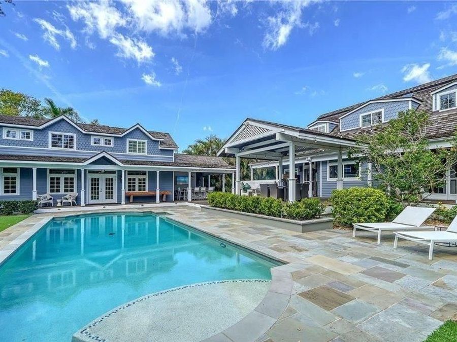 Property Image 39