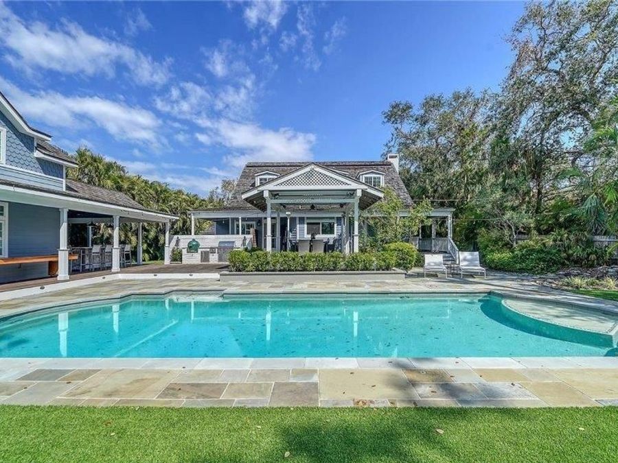 Property Image 40