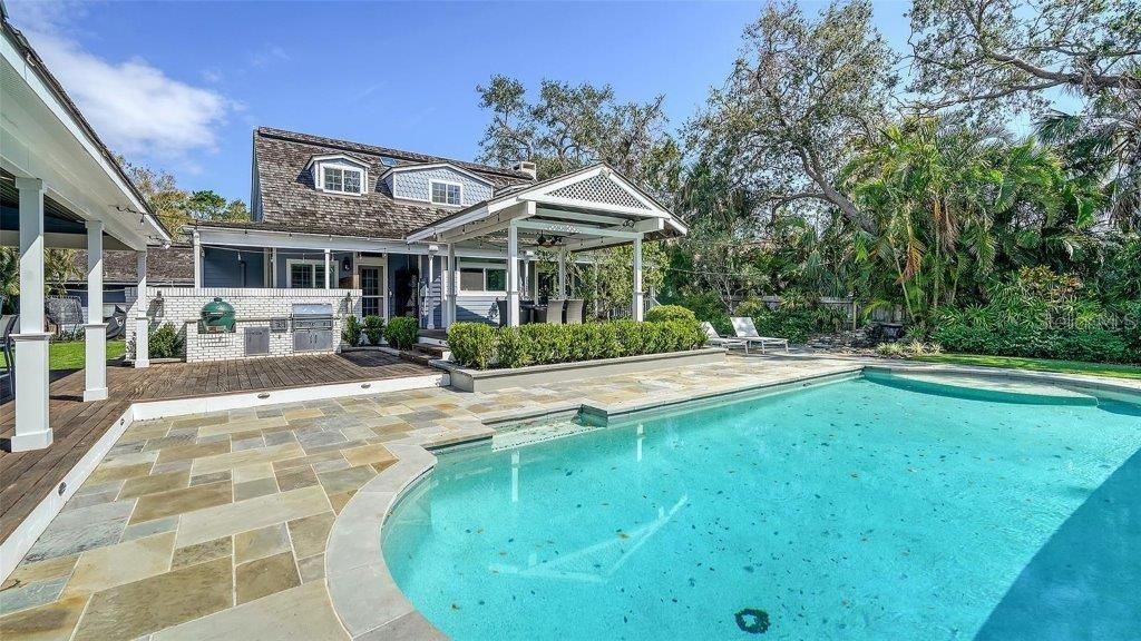 1774 Cherokee Drive, Sarasota, FL 34239 Photo