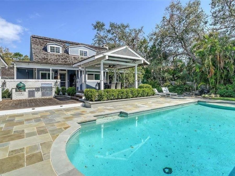 Property Image 41