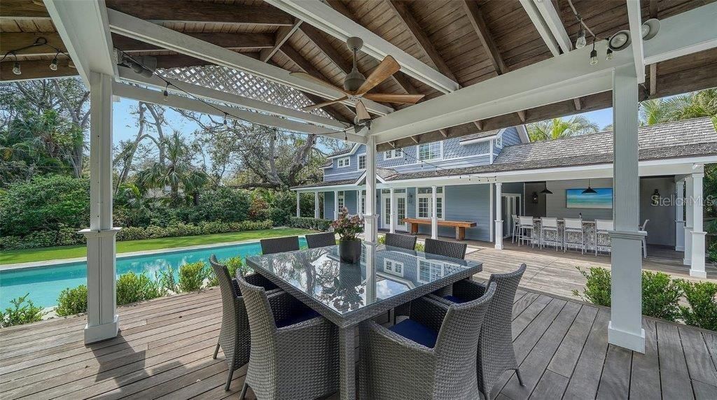 1774 Cherokee Drive, Sarasota, FL 34239 Photo