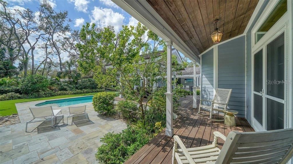 1774 Cherokee Drive, Sarasota, FL 34239 Photo