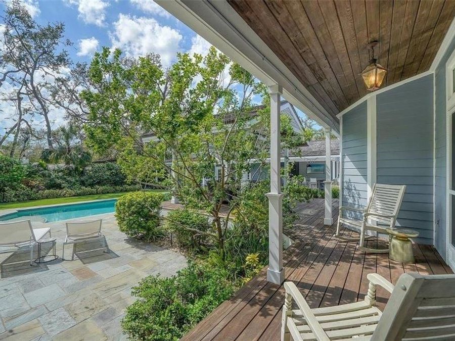 Property Image 47