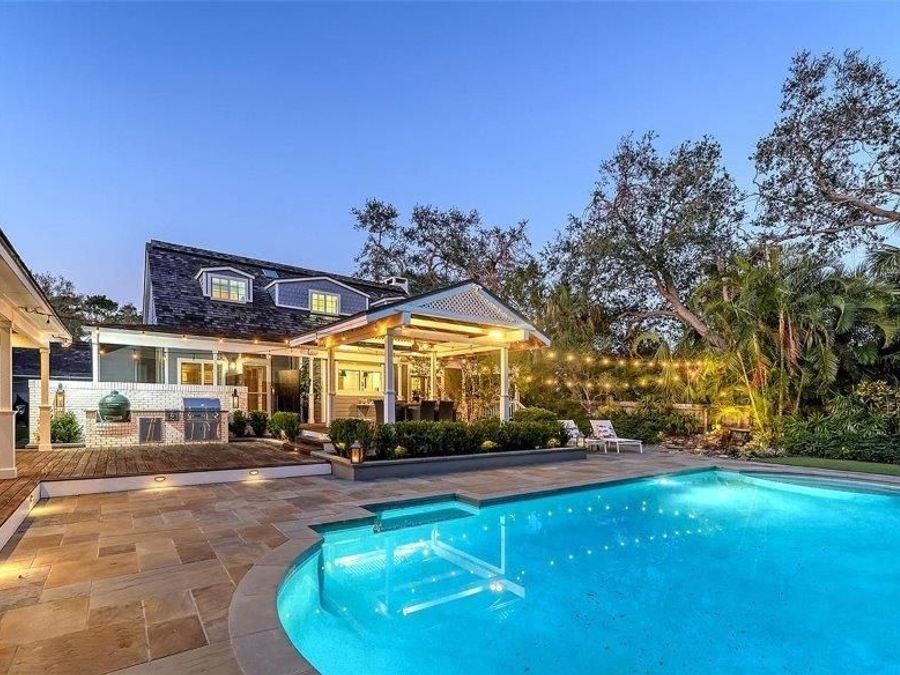 Property Image 49