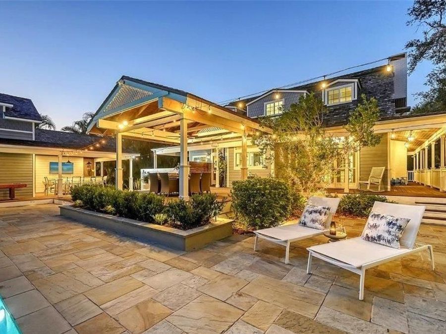 Property Image 52