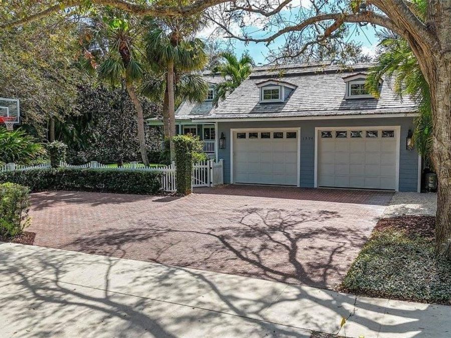 Property Image 53