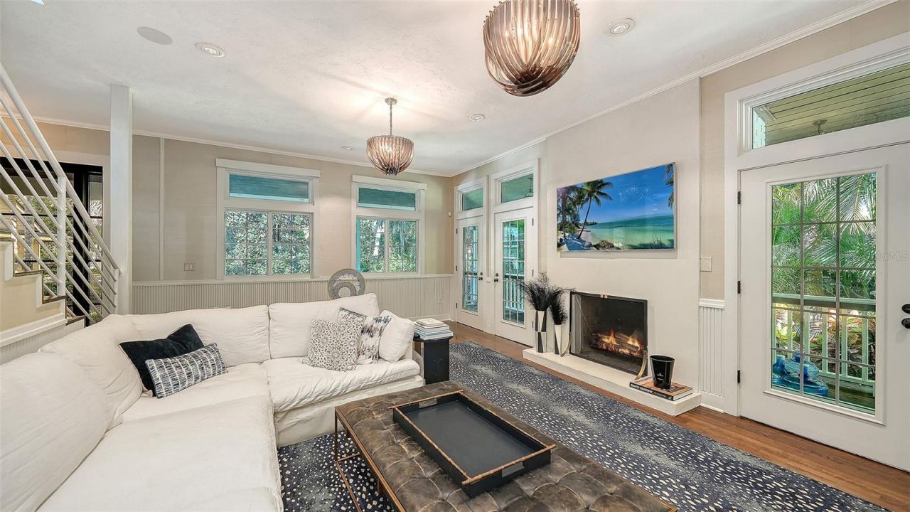 1774 Cherokee Drive, Sarasota, FL 34239 Photo