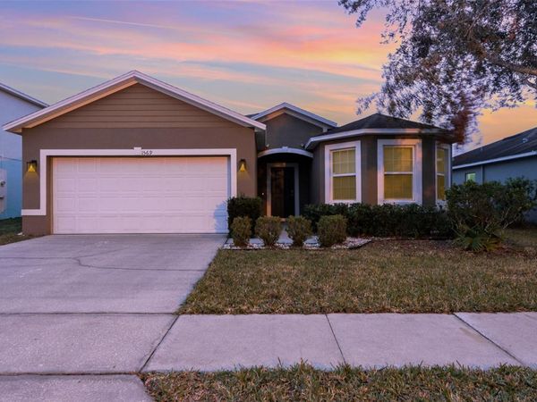 1569 TAMARIND ROAD, DAVENPORT, FL 33896