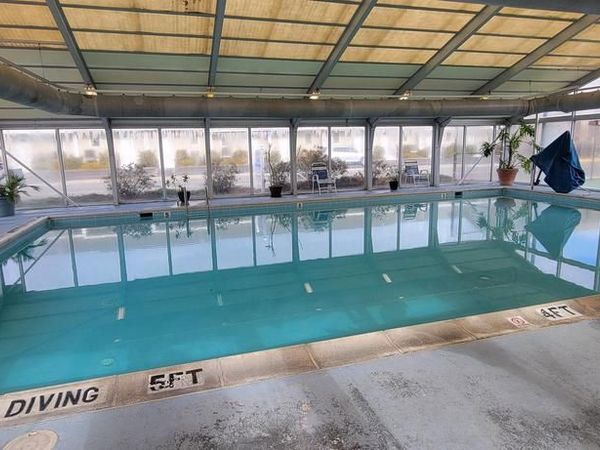 Ocean High CM Wk40 32ND STREET EXTENDED, OCEAN CITY, MD 21842