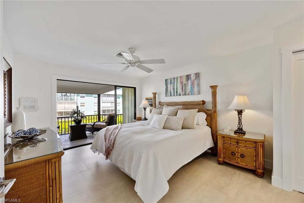 1311 Chesapeake Ave, Unit 4A, Naples, FL 34102 Photo