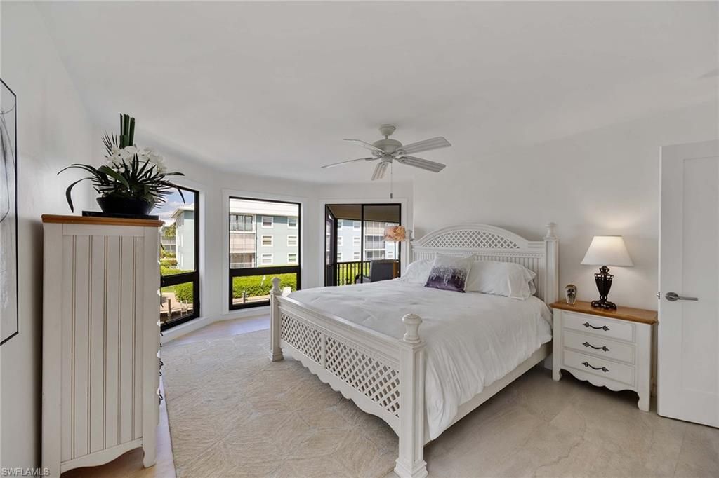 1311 Chesapeake Ave, Unit 4A, Naples, FL 34102 Photo